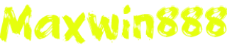 Maxwin888